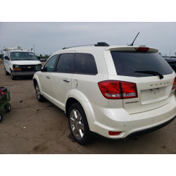 2014 DODGE JOURNEY 3C4PDCDG2ET105256 56721333