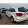 2014 DODGE JOURNEY 3C4PDCDG2ET105256 56721333