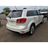 2014 DODGE JOURNEY 3C4PDCDG2ET105256 56721333