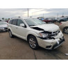 2014 DODGE JOURNEY 3C4PDCDG2ET105256 56721333