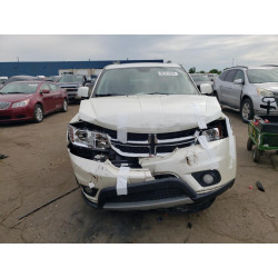 2014 DODGE JOURNEY 3C4PDCDG2ET105256 56721333