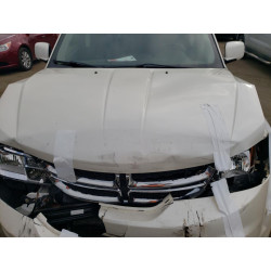 2014 DODGE JOURNEY 3C4PDCDG2ET105256 56721333