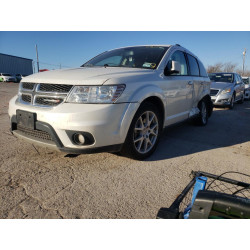 2015 DODGE JOURNEY 3C4PDCDG9FT700431 37464712