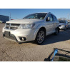 2015 DODGE JOURNEY 3C4PDCDG9FT700431 37464712