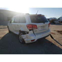 2015 DODGE JOURNEY 3C4PDCDG9FT700431 37464712