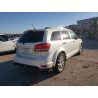 2015 DODGE JOURNEY 3C4PDCDG9FT700431 37464712