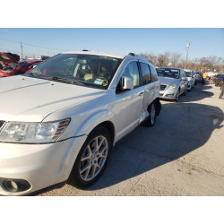 2015 DODGE JOURNEY 3C4PDCDG9FT700431 37464712