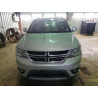 2014 DODGE JOURNEY