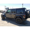 2023 JEEP WRANGLER 1C4JJXN68PW672550 62942223