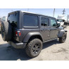 2023 JEEP WRANGLER 1C4JJXN68PW672550 62942223