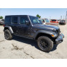 2023 JEEP WRANGLER 1C4JJXN68PW672550 62942223