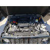 2023 JEEP WRANGLER 1C4JJXN68PW672550 62942223