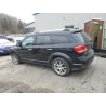 2014 DODGE JOURNEY