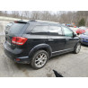 2014 DODGE JOURNEY